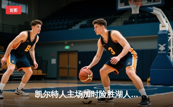 凯尔特人主场加时险胜湖人 塔图姆44分创赛季新高