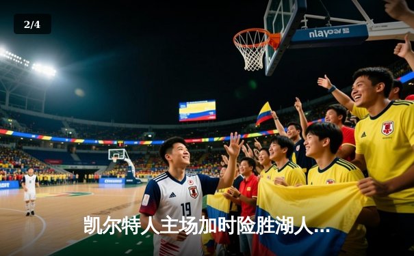 凯尔特人主场加时险胜湖人 塔图姆44分创赛季新高 - 2