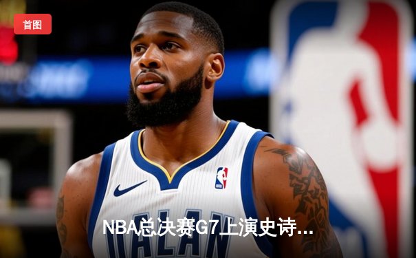 NBA总决赛G7上演史诗逆转 掘金主场加时险胜凯尔特人夺冠