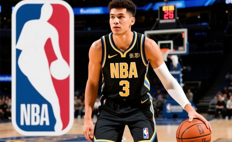 彩客网app手机版官网